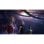 FINAL FANTASY VII REMAKE INTERGRADE & REBIRTH Twin Pack Physical Edition PS5