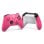 Manette Xbox Wireless Controller Microsoft Blanc Rose Bluetooth Jeux PC Xbox Series X S