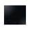 Table de cuisson induction Samsung NZ64B5066FK 60 cm Noir Dual Flex WiFi