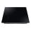 Table de cuisson induction Samsung NZ64B5066FK 60 cm Noir Dual Flex WiFi