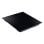 Table de cuisson induction Samsung NZ64B5066FK 60 cm Noir Dual Flex WiFi