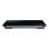 Table de cuisson induction Samsung NZ64B5066FK 60 cm Noir Dual Flex WiFi