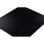 Table de cuisson induction Samsung NZ64B5066FK 60 cm Noir Dual Flex WiFi