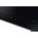 Table de cuisson induction Samsung NZ64B5066FK 60 cm Noir Dual Flex WiFi