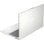 Portátil HP 15-FC016GB 15,6" AMD Ryzen 7 7730U 16GB 512GB SSD Full HD Windows 11 Plata