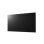 Monitor LG 55UL3J-M 55" UltraHD 4K 60Hz ADS Direct-LED WiFi WebOS