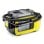 Aspiradora de tambor Kärcher SE 3-18 Compact 184 W Sin bolsa Autonomía 12 min