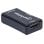 Repetidor HDMI Manhattan 4K 4096x2160 Pixeles 40 m HDCP Micro-USB B