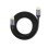 DisplayPort Kabel UNITEK C1626GY01-1.5M 1,5 m 8K 360Hz vergoldet