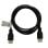 Cavo HDMI Savio CL-08 5m Ultra HD 4K Placcato Oro ARC Ethernet