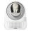 Cavo HDMI Savio CL-08 5m Ultra HD 4K Placcato Oro ARC Ethernet