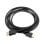 Cavo HDMI Alantec AV-AHDMI-7.0 7 m 2.0 connettori maschio placcati oro nero