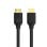 HDMI-Kabel Unitek C11079BK-20M 20 m 3D 18 Gbit/s HDR ARC Schwarz