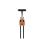 Câble USB-C Havit CB6344 1,2 m 60W Chargement rapide Noir Marron Gris