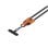 Câble USB-C Havit CB6344 1,2 m 60W Chargement rapide Noir Marron Gris