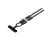 Câble Havit CB6340 USB-C 1,2 m Noir et Bleu Charge Rapide 60W