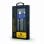 USB-Kabel Cablexpert CC-USB2J-AMCM-1M-BL 1m USB-A auf USB-C Blau