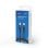 Cable USB C Savio CL-160 2 m 100W carga rápida y datos negro