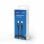 Cable USB C Savio CL-159 1m 100W USB 2.0 Negro