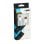 Cavo USB iBox IKUMD3A 1m USB A Micro-USB B USB 2.0 Blu