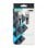 Cable USB C iBox IKUMTC31G2 1 m USB 3.2 Gen 2 Negro