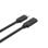 Cable USB C Unitek C14086BK-1.5M 5 m USB 3.2 Gen 2 Negro