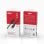 Cable UNITEK C14086BK USB C 0,5 m USB 3.2 Gen 2 10 Gbit/s Negro