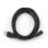 Cabo USB Gembird CCP-mUSB2-AMBM-6 1,8 m USB 2.0 Macho/Macho contatos dourados