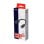 Adattatore Trust 20967 USB C a USB A 0,09 m Nero