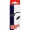 Cable Trust 20967 USB C a USB A 0,09 m Nero