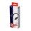 Cable Trust 20967 USB C a USB A 0,09 m Nero