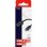 Cable Trust 20967 USB C a USB A 0,09 m Nero