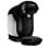 Caffettiera Capsule Bosch TAS112E 0,7 L Automatica 1400 W Nero regolazione intensità