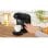 Caffettiera Capsule Bosch TAS112E 0,7 L Automatica 1400 W Nero regolazione intensità