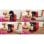 Caffettiera Capsule Bosch Tassimo Happy TAS103E 0,7 L 1400 W Nero Rosso