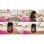 Caffettiera Capsule Bosch Tassimo Happy TAS103E 0,7 L 1400 W Nero Rosso