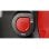 Caffettiera Capsule Bosch Tassimo Happy TAS103E 0,7 L 1400 W Nero Rosso