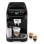 Cafetera Automática De'Longhi Magnifica Evo Next 1,8 L 15 bares molinillo y leche automática