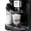 Cafetera Automática De'Longhi Magnifica Evo Next 1,8 L 15 bares molinillo y leche automática