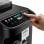 Cafetera Automática De'Longhi Magnifica Evo Next 1,8 L 15 bares molinillo y leche automática