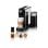 Caffettiera Capsule Krups NES CITIZ PLATINUM & MILK XN630D 1L 19 bar con schiumalatte