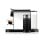 Caffettiera Capsule Krups NES CITIZ PLATINUM & MILK XN630D 1L 19 bar con schiumalatte