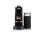Caffettiera Capsule Krups NES CITIZ PLATINUM & MILK XN630D 1L 19 bar con schiumalatte
