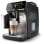 Cafetera Automática Philips Serie 5400 LatteGo EP5447 1,8 L 15 bares acero cerámico