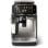 Cafetera Automática Philips Serie 5400 LatteGo EP5447 1,8 L 15 bares acero cerámico