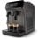 Cafetera Automática Philips EP1224 1,8 L 15 bares con molinillo cerámico