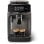 Cafetera Automática Philips EP1224 1,8 L 15 bares con molinillo cerámico