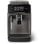 Cafetera Automática Philips EP1224 1,8 L 15 bares con molinillo cerámico