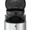 Cafetera de filtro WMF Stelio 0412160011 1L 1000 W jarra acero inoxidable