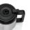 Cafetera de filtro WMF Stelio 0412160011 1L 1000 W jarra acero inoxidable